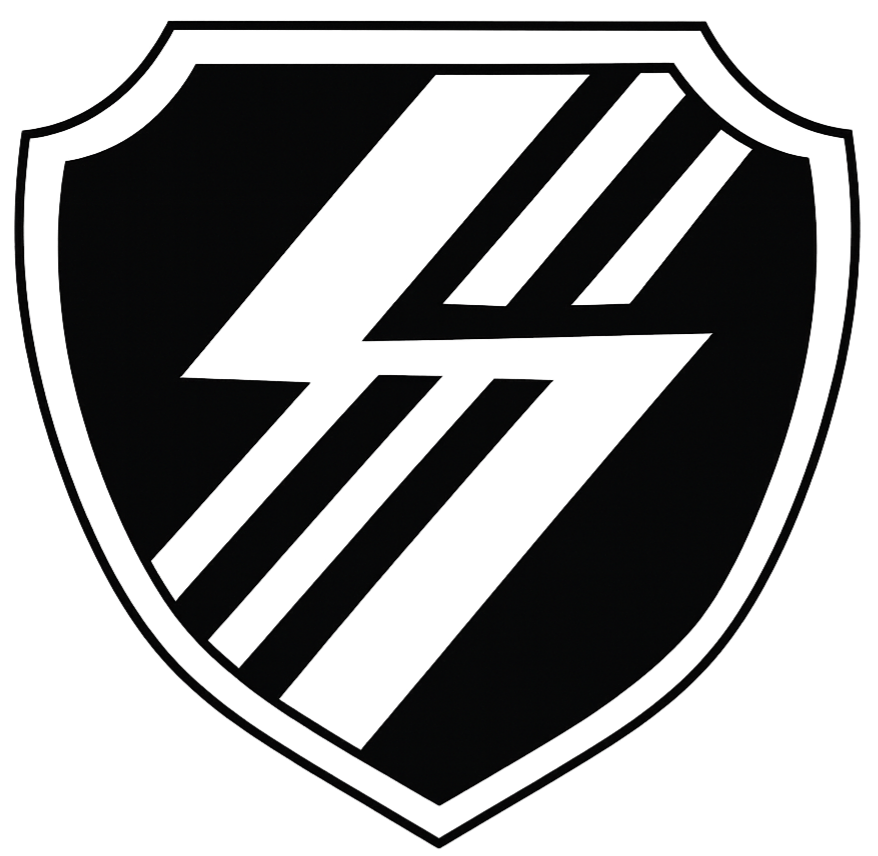 Sawariya Services Logo